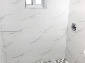 6710 SW 18th Ct, North Lauderdale FL 33068