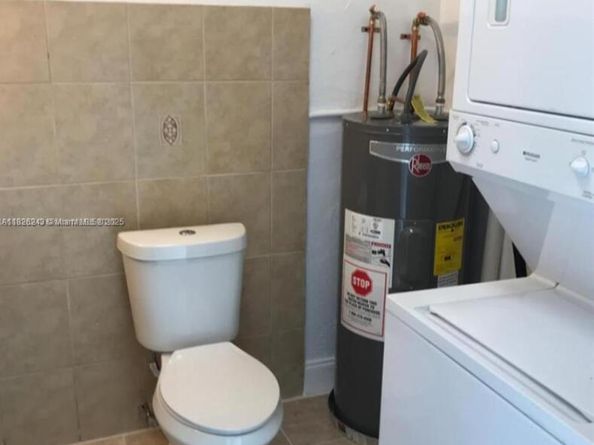 6710 SW 18th Ct, North Lauderdale FL 33068