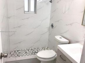 6710 SW 18th Ct, North Lauderdale FL 33068
