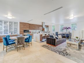 641 Santander Ave 3, Coral Gables FL 33134