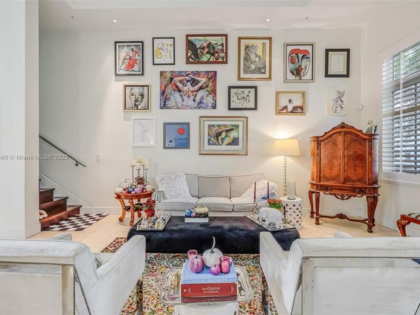 641 Santander Ave 3, Coral Gables FL 33134