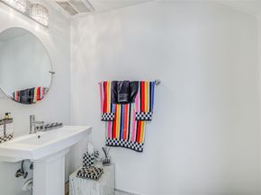 641 Santander Ave 3, Coral Gables FL 33134