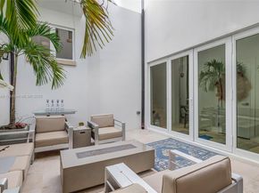 641 Santander Ave 3, Coral Gables FL 33134