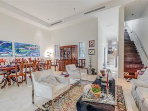 641 Santander Ave 3, Coral Gables FL 33134