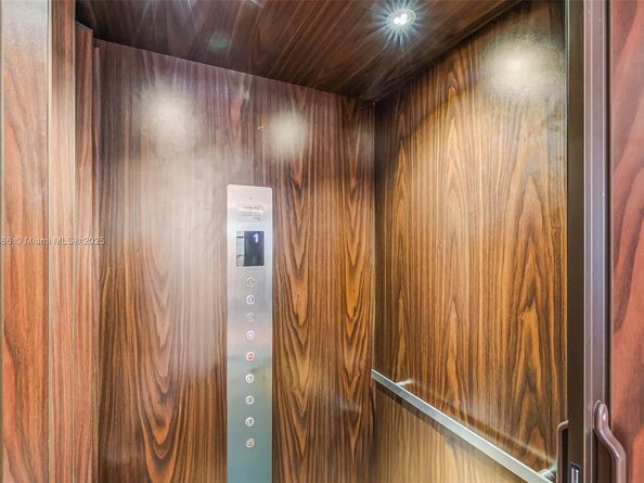 641 Santander Ave 3, Coral Gables FL 33134