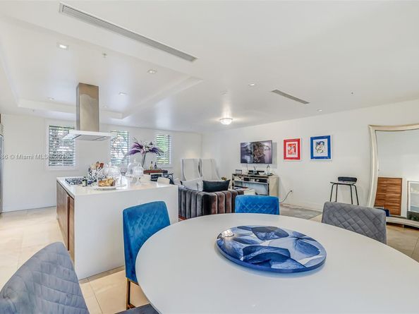 641 Santander Ave 3, Coral Gables FL 33134