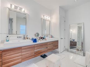 641 Santander Ave 3, Coral Gables FL 33134