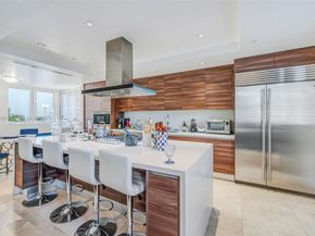 641 Santander Ave 3, Coral Gables FL 33134