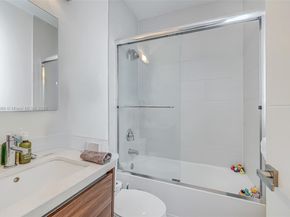 641 Santander Ave 3, Coral Gables FL 33134