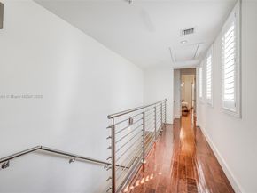 641 Santander Ave 3, Coral Gables FL 33134