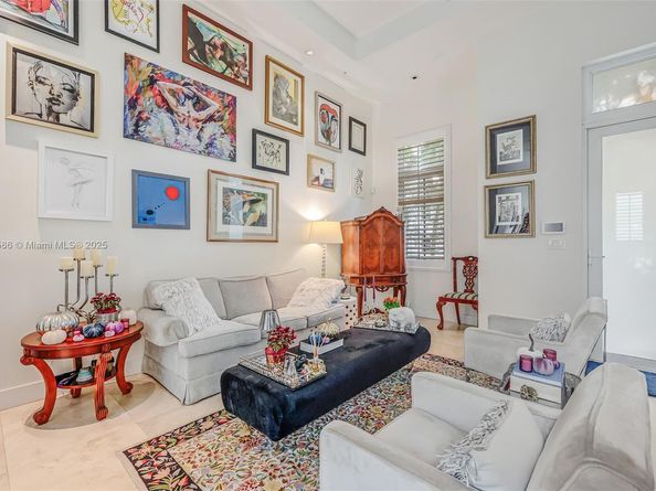 641 Santander Ave 3, Coral Gables FL 33134