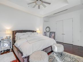 641 Santander Ave 3, Coral Gables FL 33134