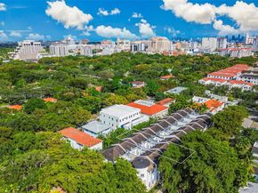 641 Santander Ave 3, Coral Gables FL 33134