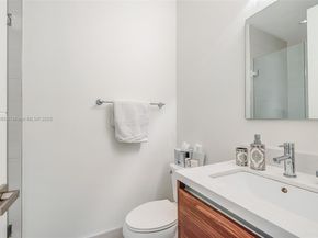 641 Santander Ave 3, Coral Gables FL 33134