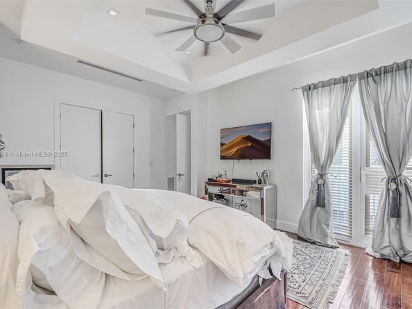 641 Santander Ave 3, Coral Gables FL 33134