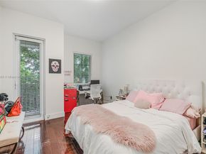 641 Santander Ave 3, Coral Gables FL 33134