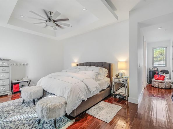 641 Santander Ave 3, Coral Gables FL 33134