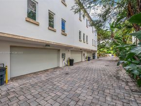 641 Santander Ave 3, Coral Gables FL 33134