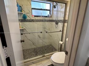 6701 N University Dr 202, Tamarac FL 33321