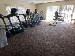 6701 N University Dr 202, Tamarac FL 33321