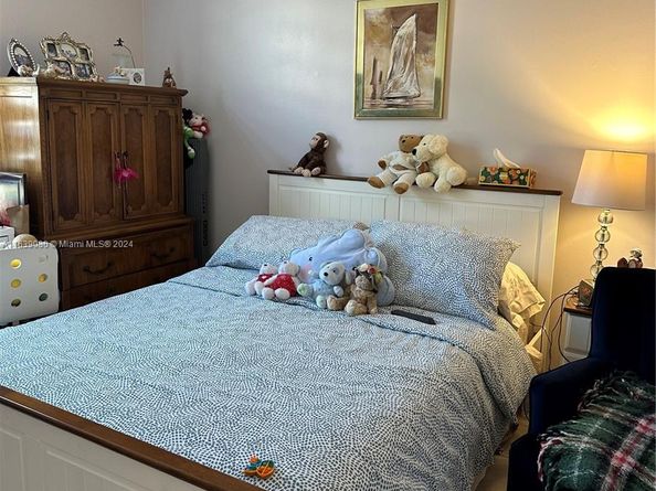 6701 N University Dr 202, Tamarac FL 33321
