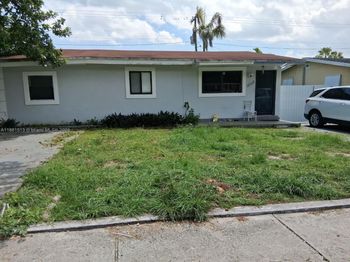 1868 NW 112th St