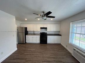 725 NW 4th Ave, Fort Lauderdale FL 33311