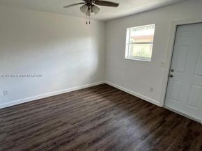 725 NW 4th Ave, Fort Lauderdale FL 33311