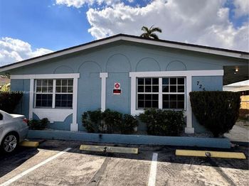 725 NW 4th Ave