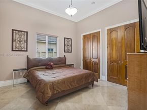 4025 SW 128th Ave, Miami FL 33175