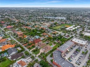 4025 SW 128th Ave, Miami FL 33175