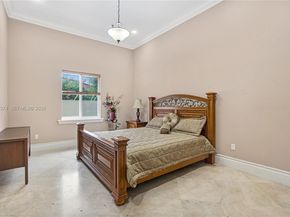 4025 SW 128th Ave, Miami FL 33175