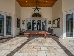 4025 SW 128th Ave, Miami FL 33175
