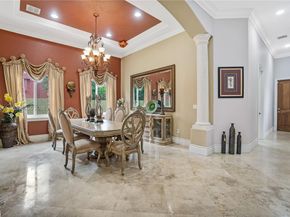4025 SW 128th Ave, Miami FL 33175