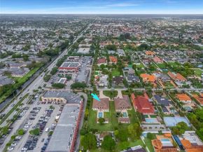 4025 SW 128th Ave, Miami FL 33175