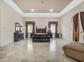 4025 SW 128th Ave, Miami FL 33175