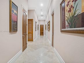 4025 SW 128th Ave, Miami FL 33175