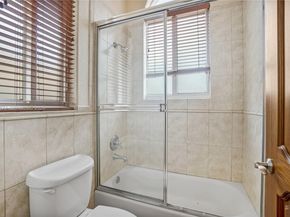 4025 SW 128th Ave, Miami FL 33175