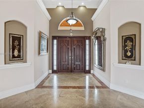 4025 SW 128th Ave, Miami FL 33175