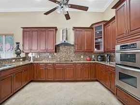4025 SW 128th Ave, Miami FL 33175