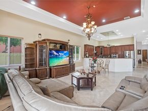 4025 SW 128th Ave, Miami FL 33175