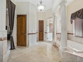 4025 SW 128th Ave, Miami FL 33175