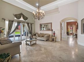 4025 SW 128th Ave, Miami FL 33175