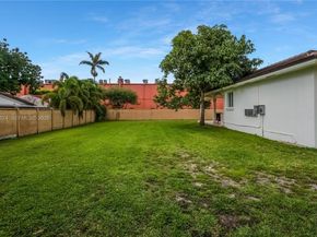4025 SW 128th Ave, Miami FL 33175