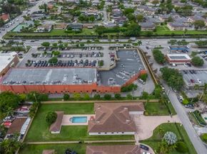 4025 SW 128th Ave, Miami FL 33175