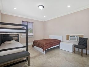 4025 SW 128th Ave, Miami FL 33175