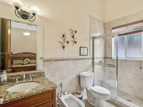 4025 SW 128th Ave, Miami FL 33175