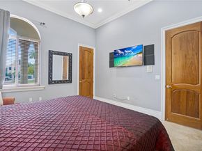 4025 SW 128th Ave, Miami FL 33175