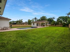 4025 SW 128th Ave, Miami FL 33175