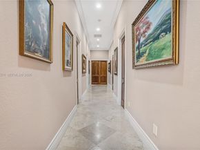 4025 SW 128th Ave, Miami FL 33175